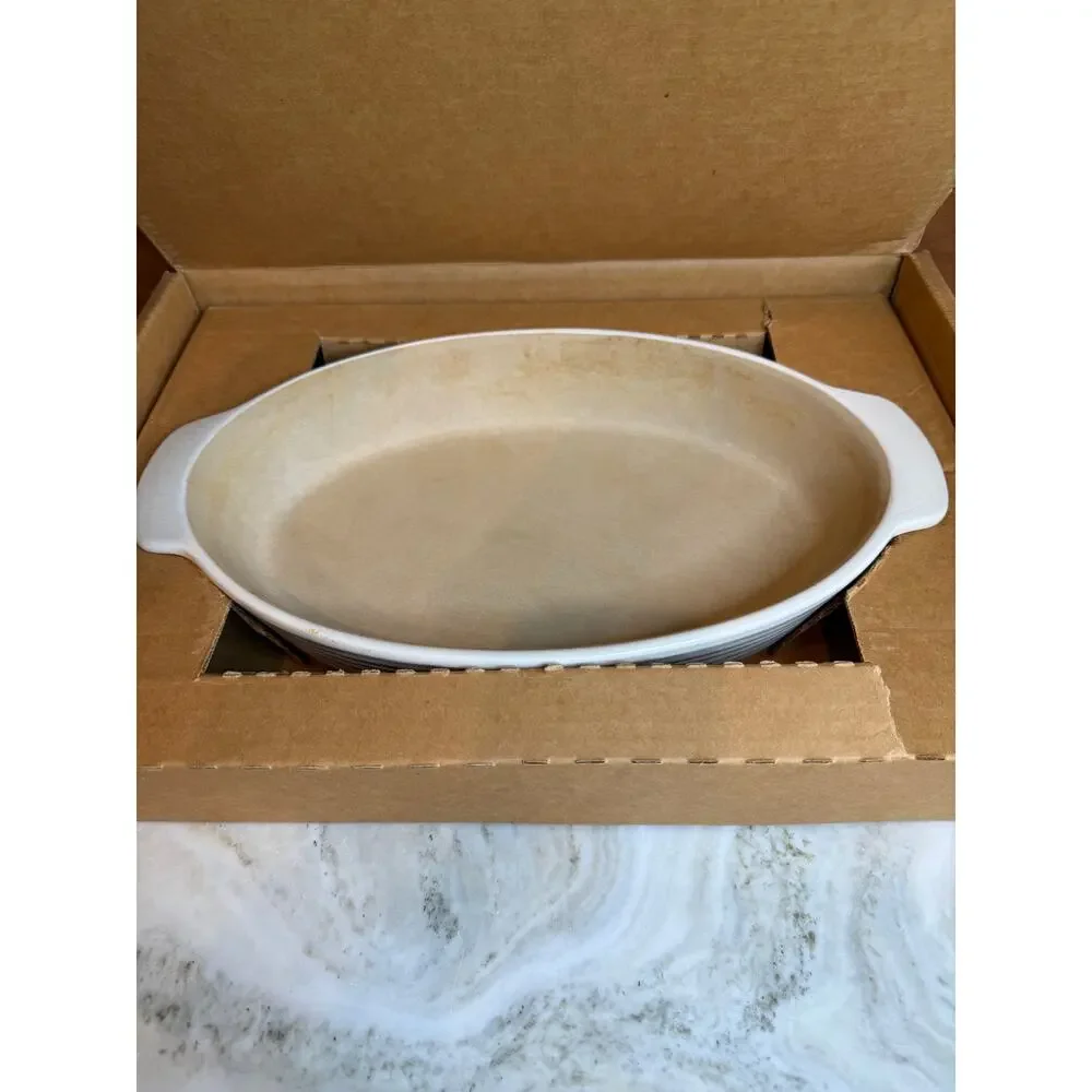Pampered Chef family heritage
